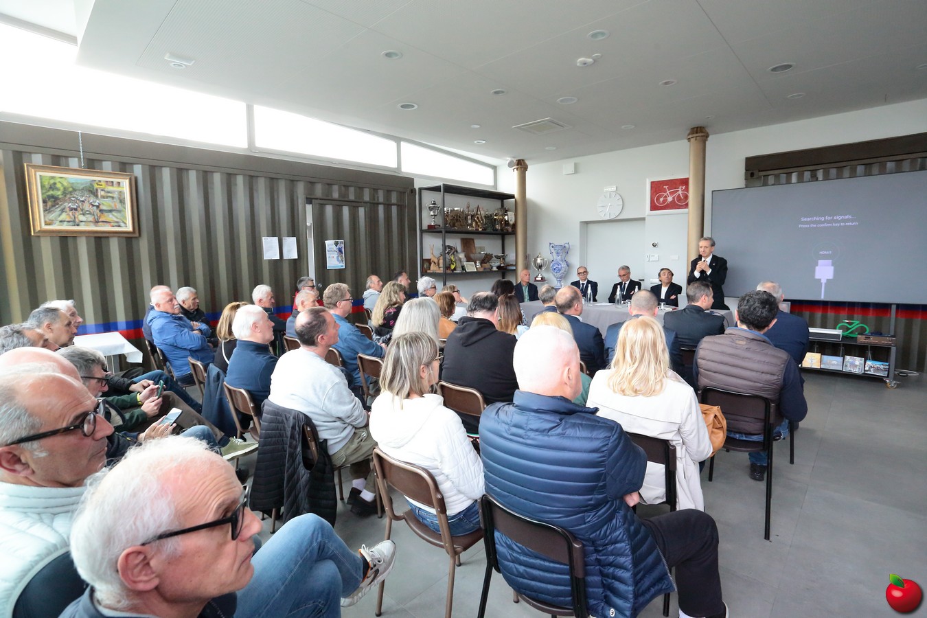 oggiono_chiappucci_0006.jpg (285 KB)