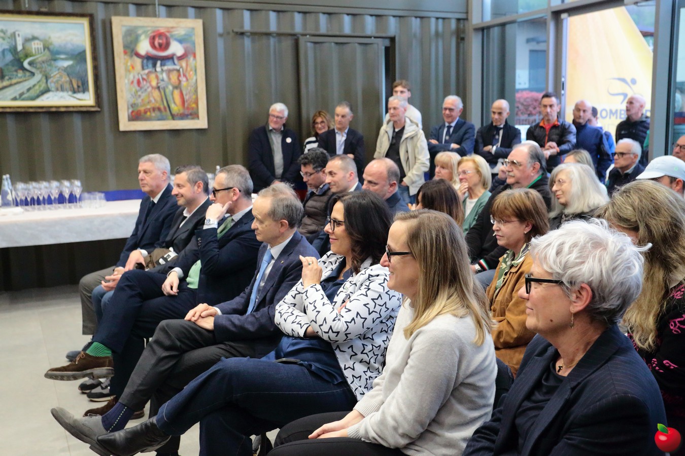 oggiono_chiappucci_0008.jpg (320 KB)