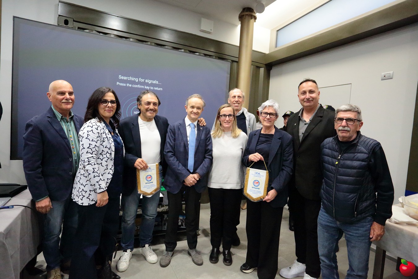 oggiono_chiappucci_0010.jpg (286 KB)