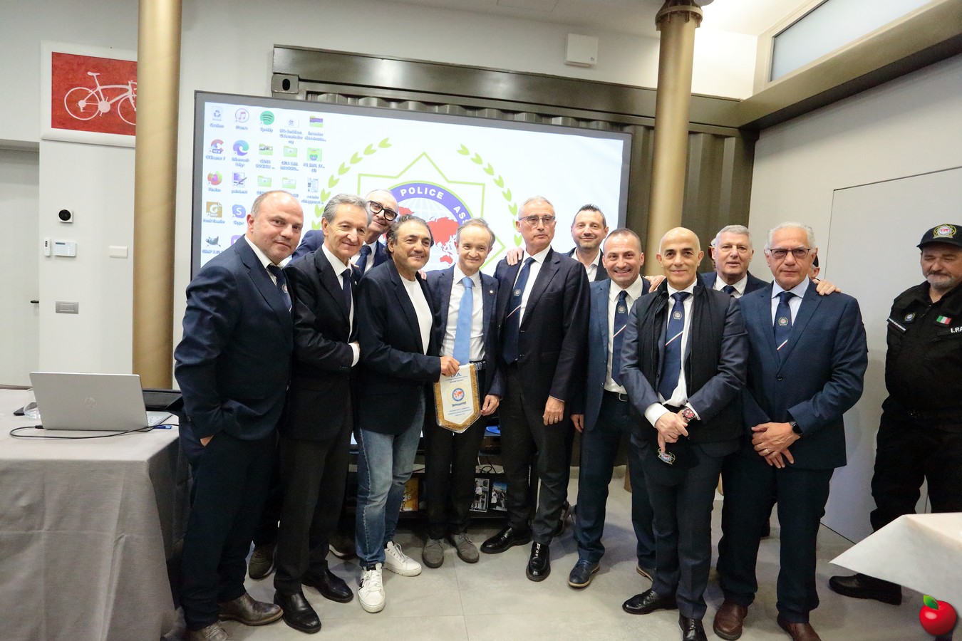 oggiono_chiappucci_0011.jpg (279 KB)