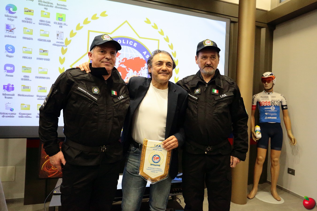 oggiono_chiappucci_0012.jpg (264 KB)