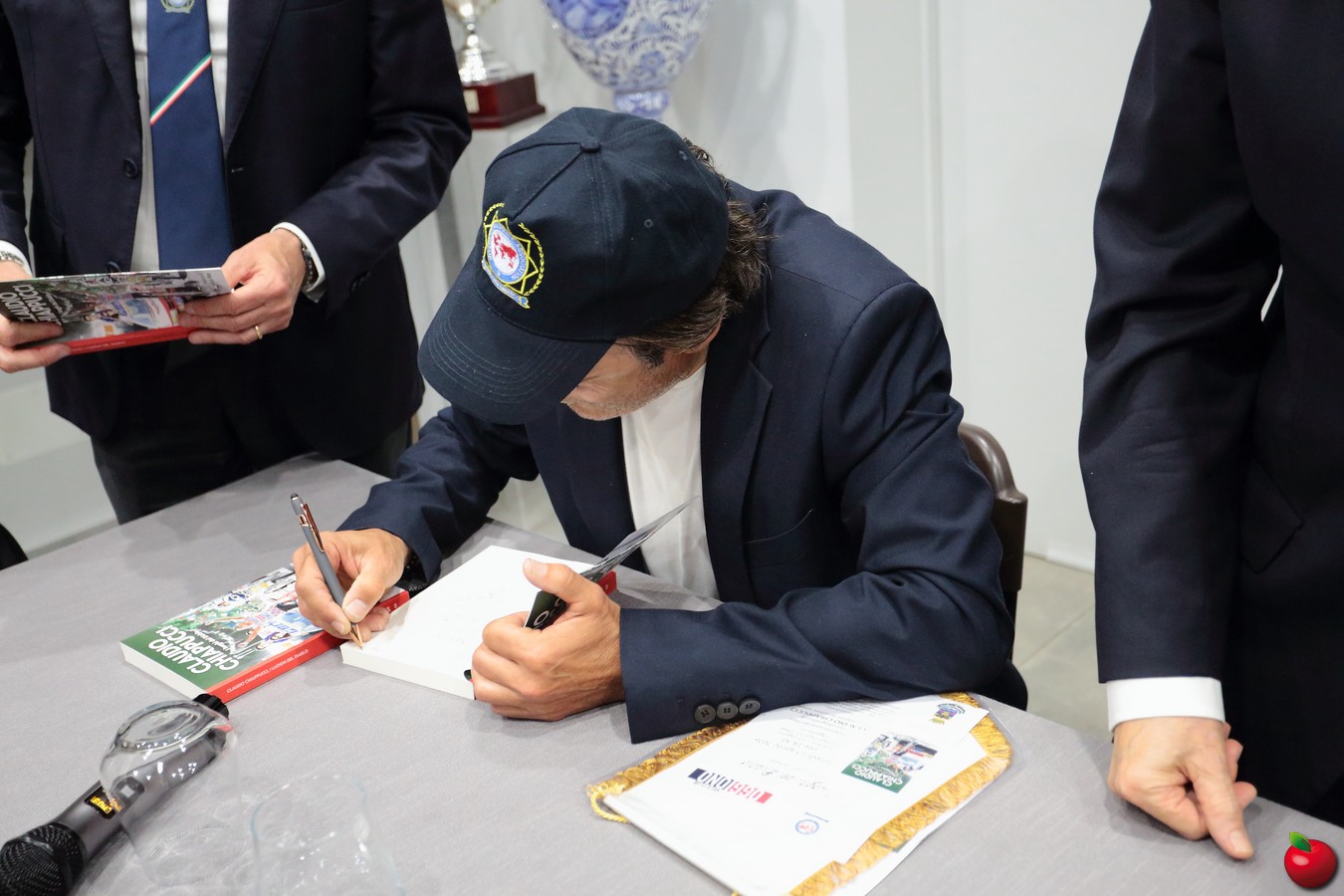 oggiono_chiappucci_0013.jpg (223 KB)