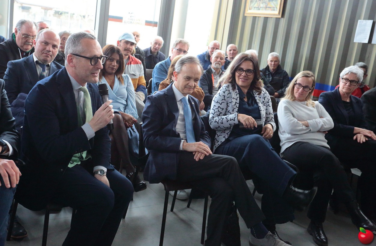 oggiono_chiappucci_0014.jpg (613 KB)