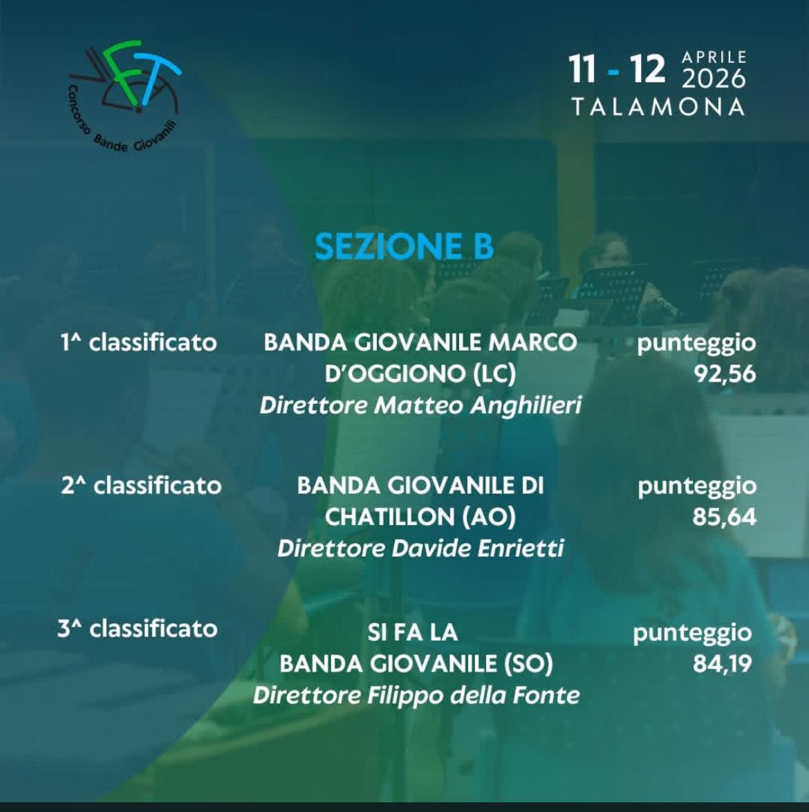 oggionobanda__1_.jpeg (90 KB)