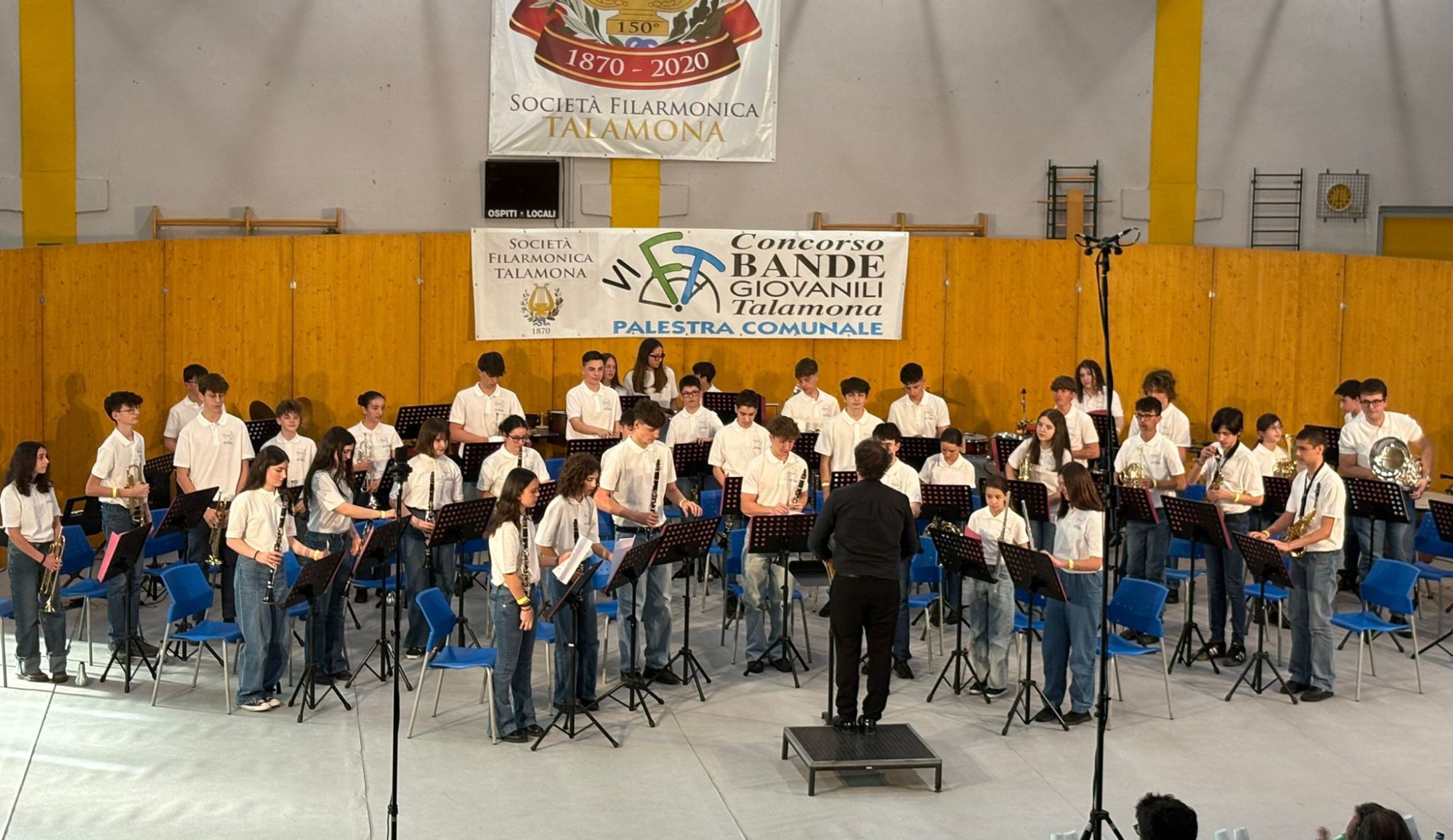 oggionobanda__3_.jpeg (1.12 MB)