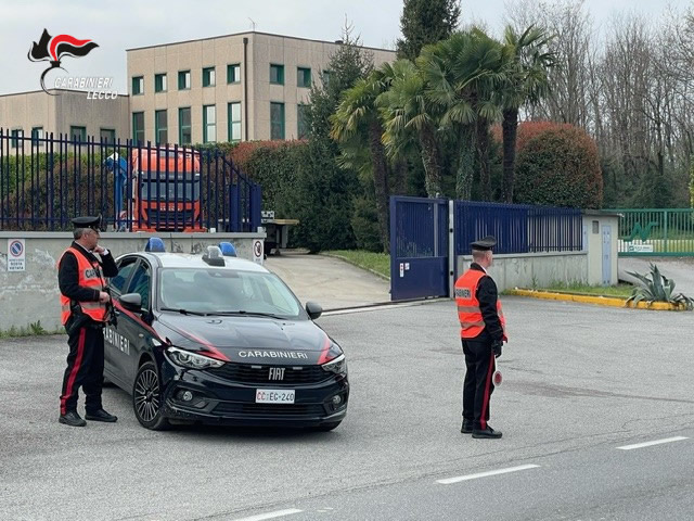 oggionocc.jpg (117 KB)