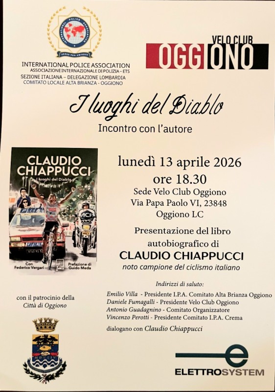 oggionochiappucci.jpg (104 KB)