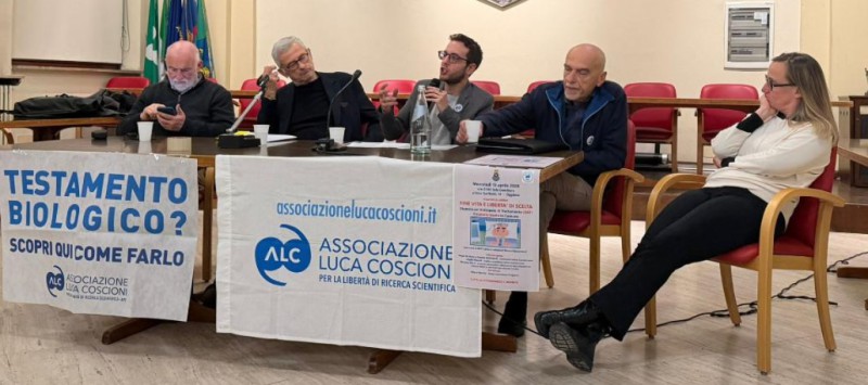 oggionocoscioni1.jpg (74 KB)