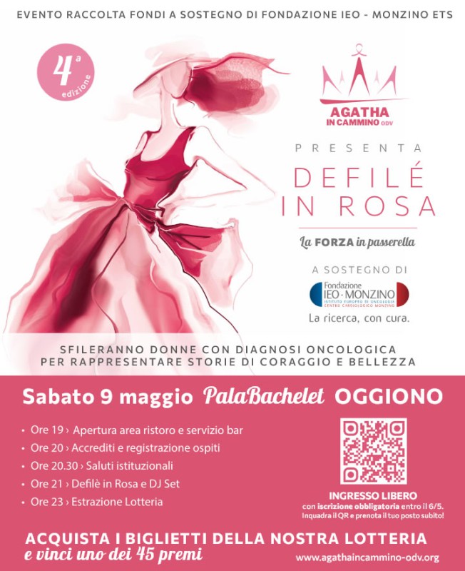 oggionodefile.jpg (100 KB)