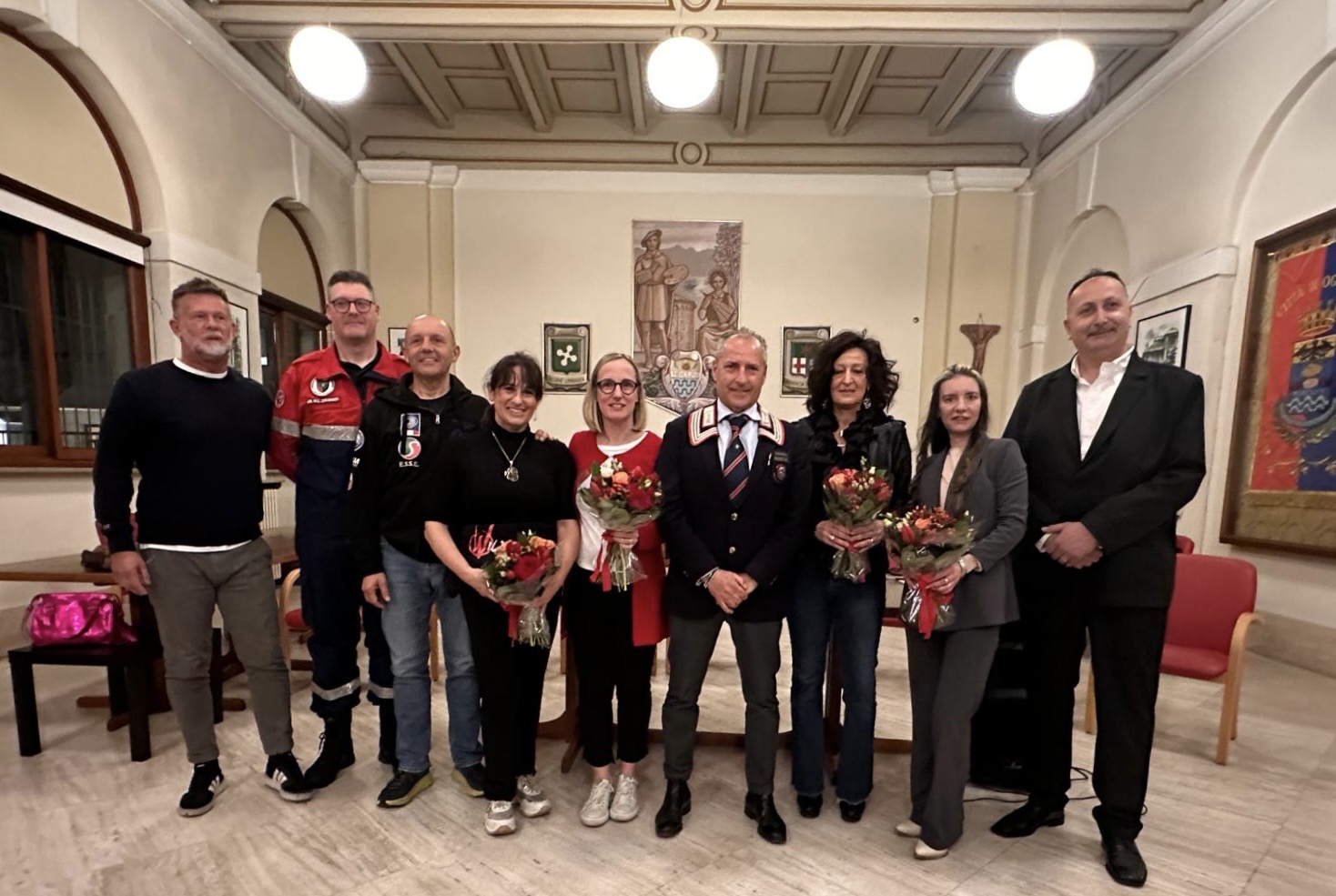 oggionodifesaanc__1_.jpg (293 KB)