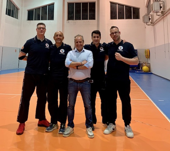 oggionodifesaanc__3_.jpg (147 KB)