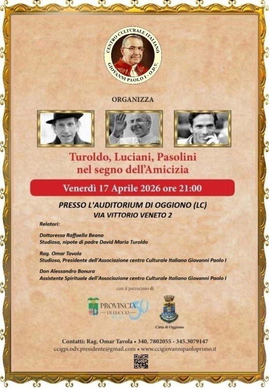 oggionoevento17.jpeg (117 KB)