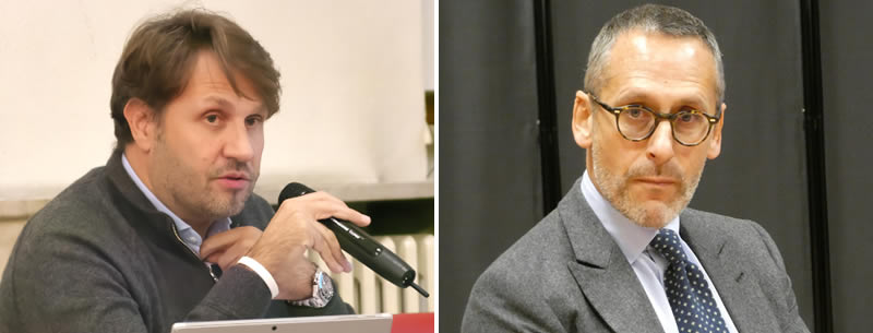 oggionolega.jpg (34 KB)