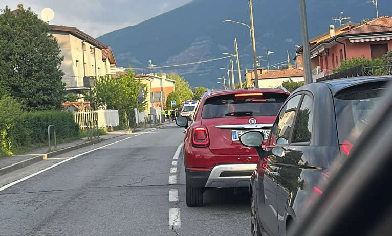 oggionoribaltamento.jpg (59 KB)