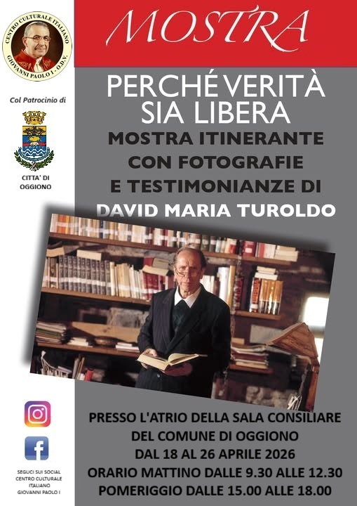 oggionoturoldo.jpeg (107 KB)