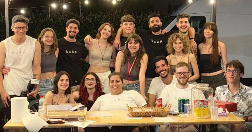 ogvngrandecasa.webp (81 KB)