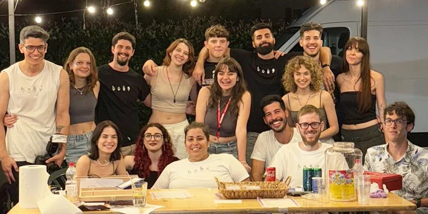 ogvngrandecasapr.webp (645 KB)