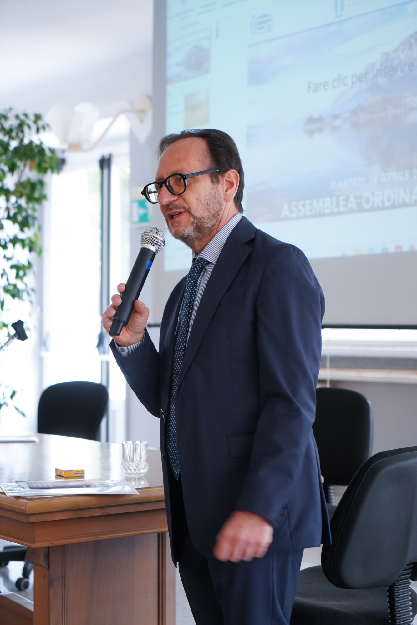 ordine-ingegneri__2_.jpg (281 KB)