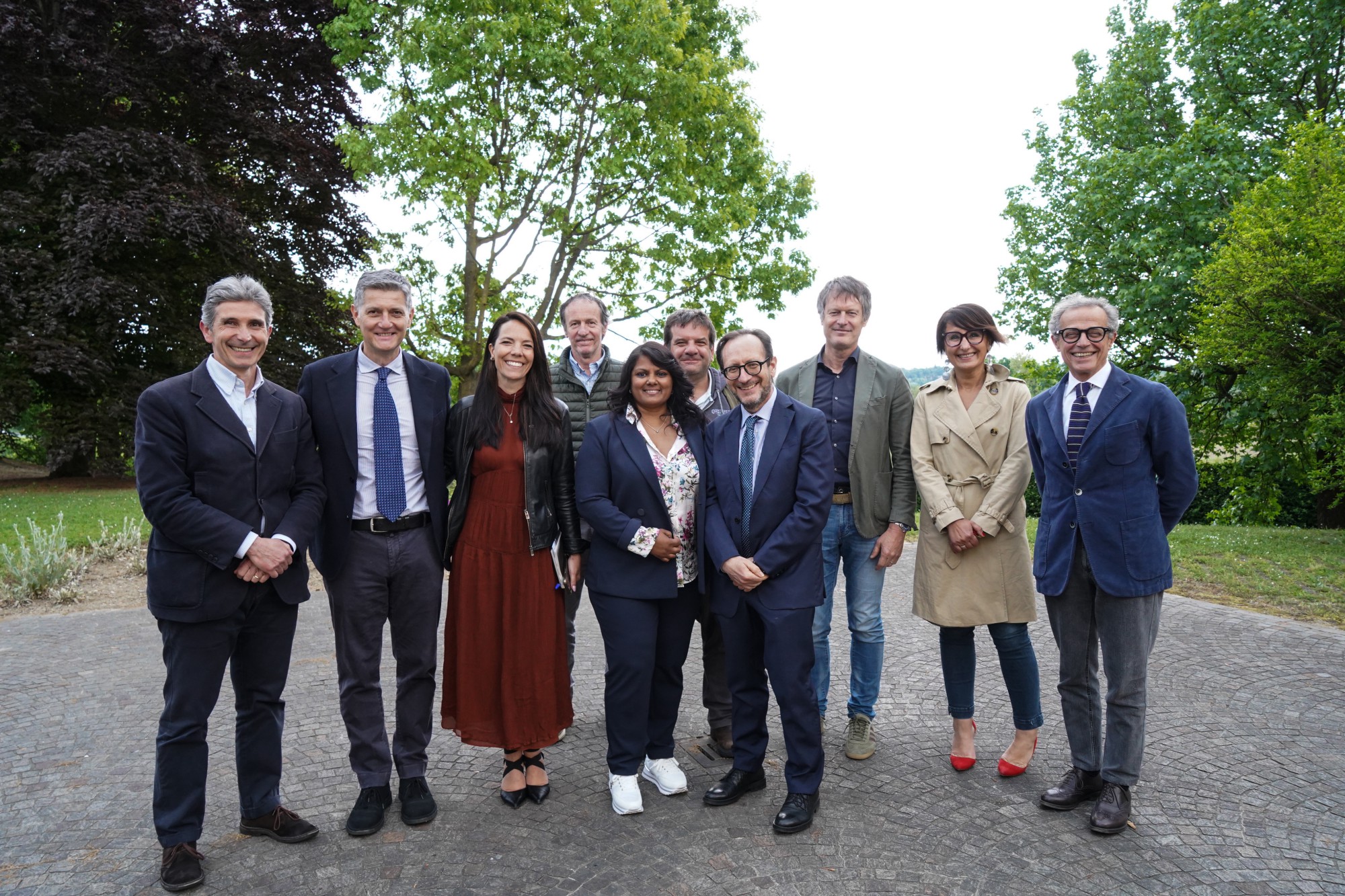 ordine-ingegneri__3_.jpg (778 KB)