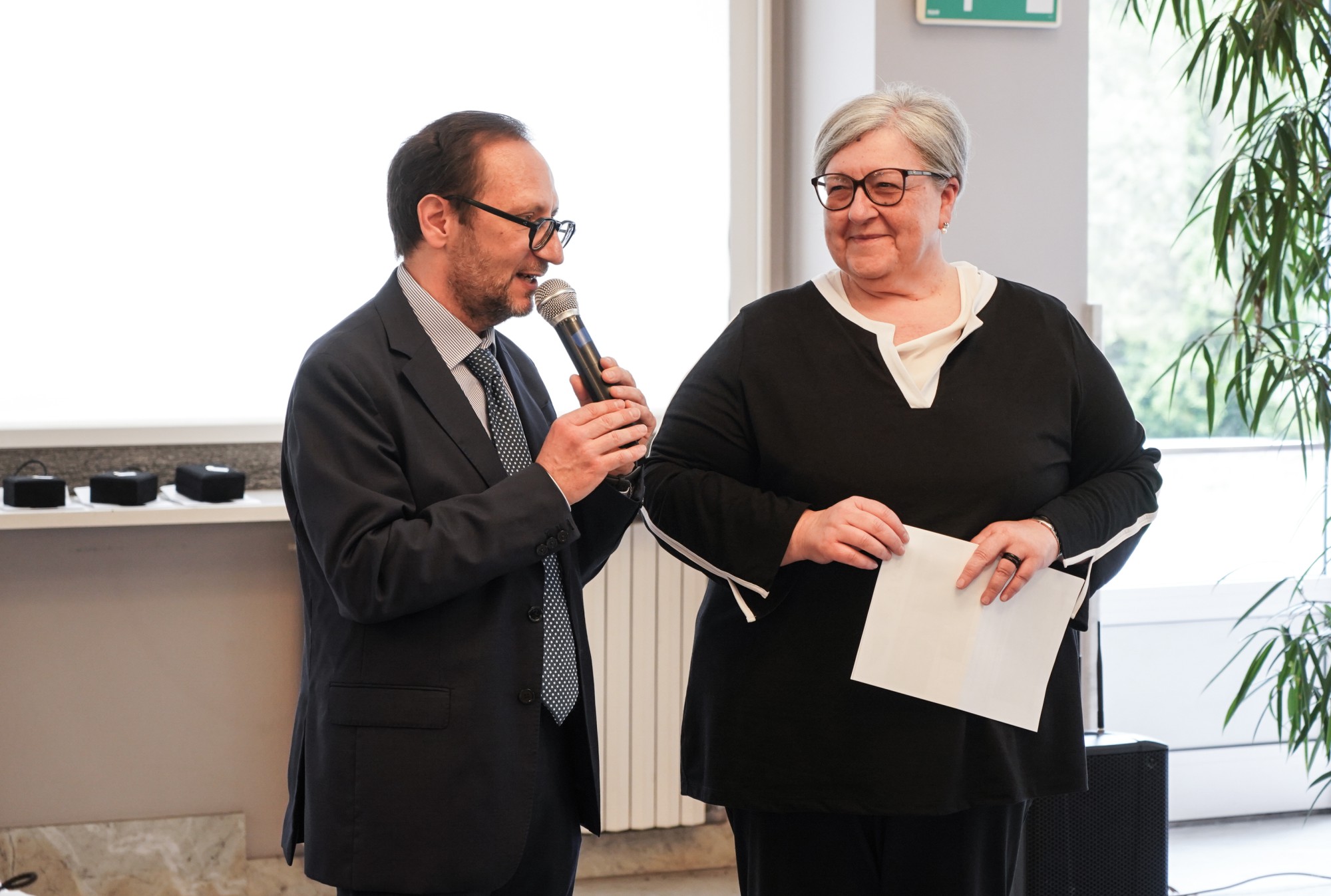 ordine-ingegneri__5_.jpg (320 KB)