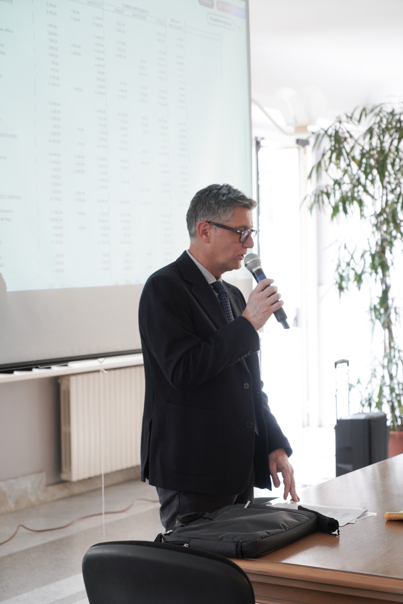 ordine-ingegneri__6_.jpg (240 KB)