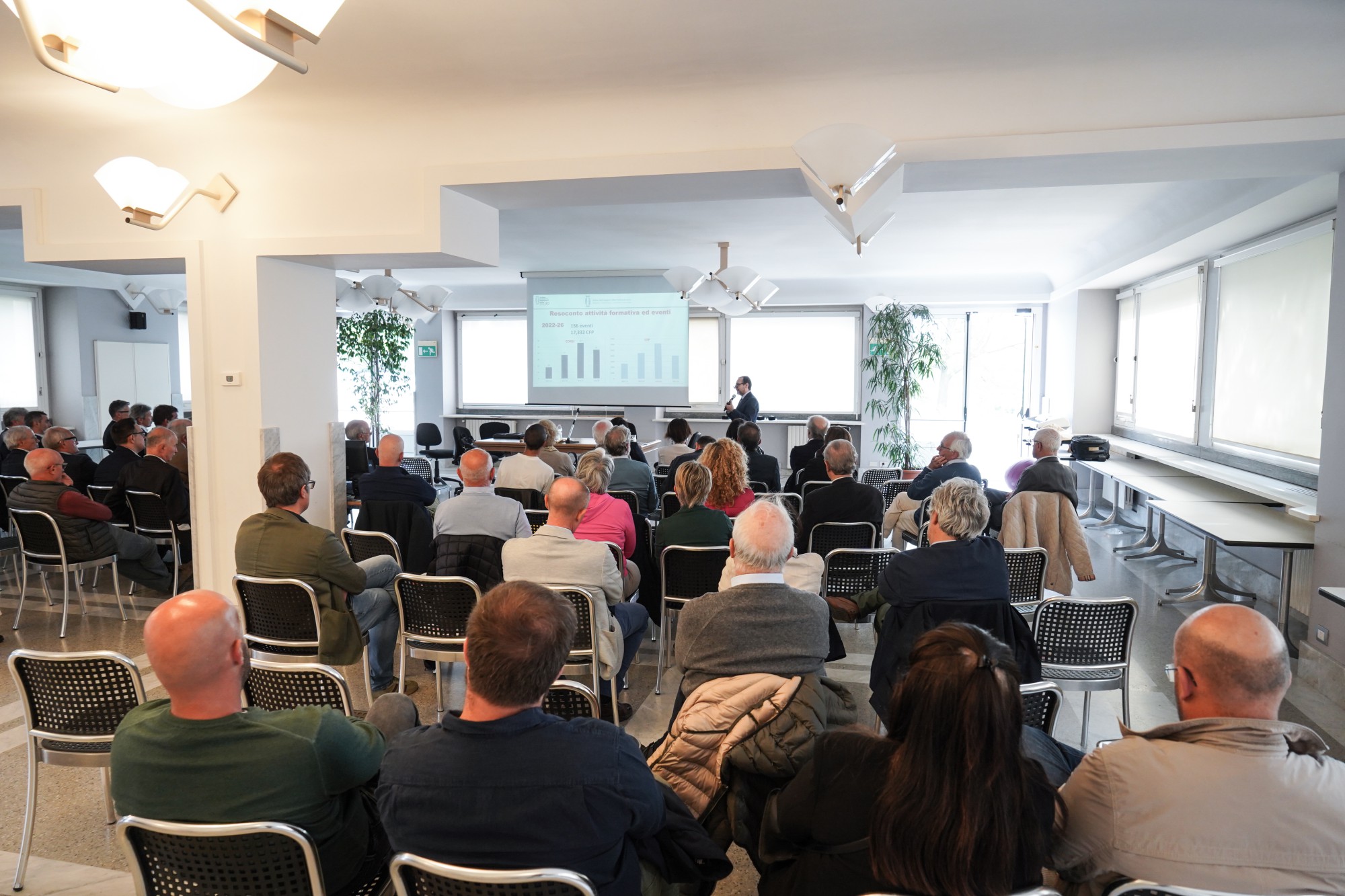 ordine-ingegneri__7_.jpg (441 KB)