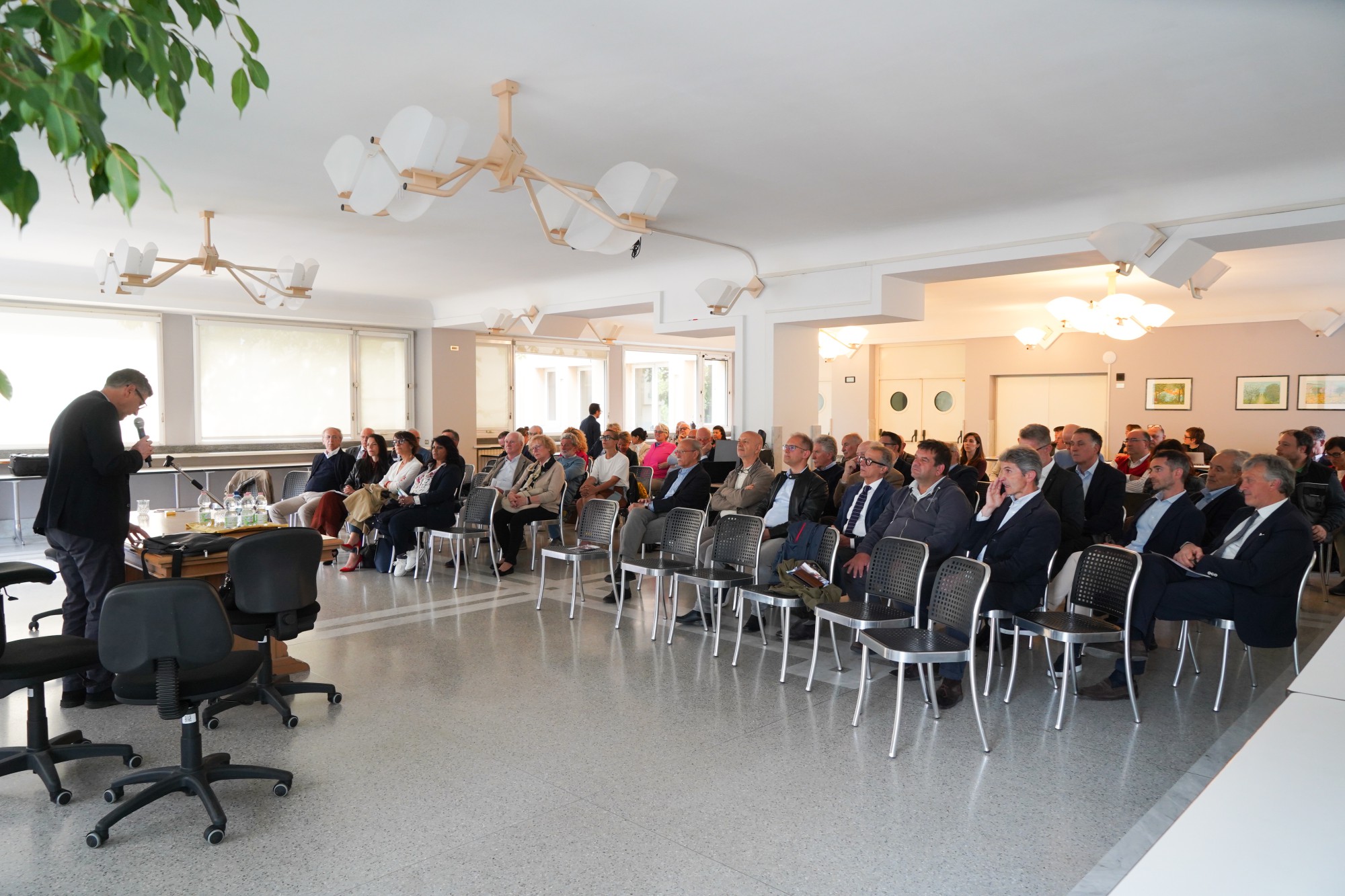 ordine-ingegneri__8_.jpg (471 KB)