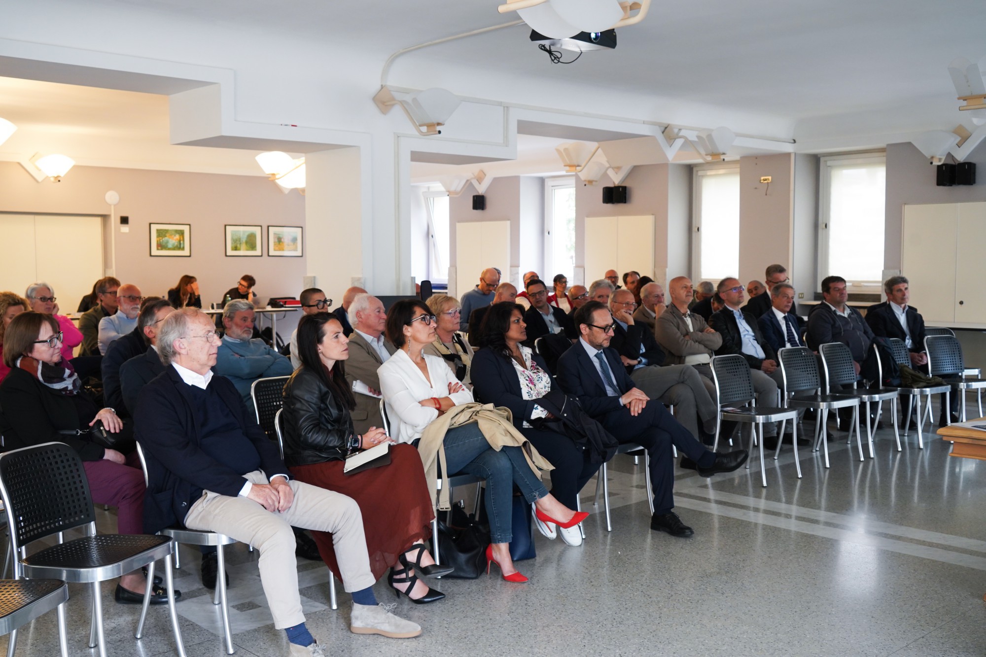 ordine-ingegneri__9_.jpg (441 KB)