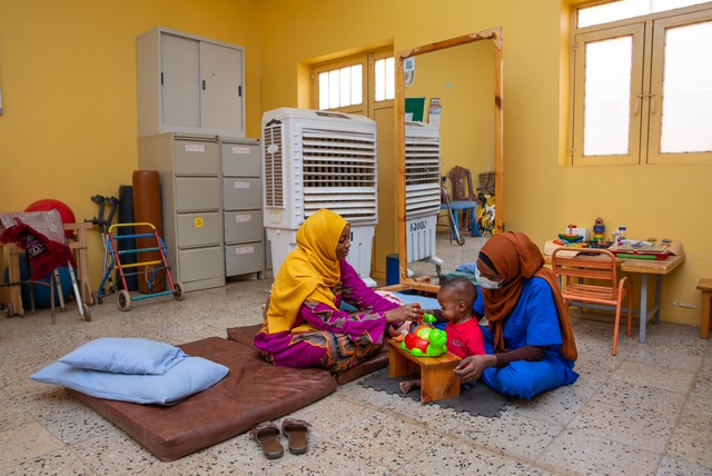 ovcibosisio3.jpeg (196 KB)