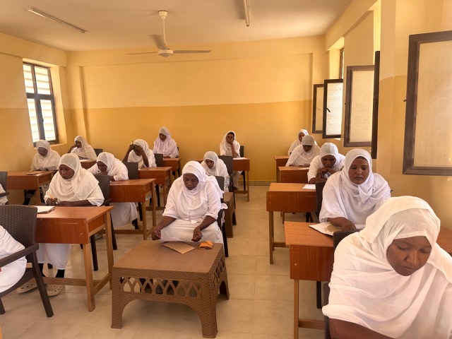 ovcibosisio4.jpeg (82 KB)