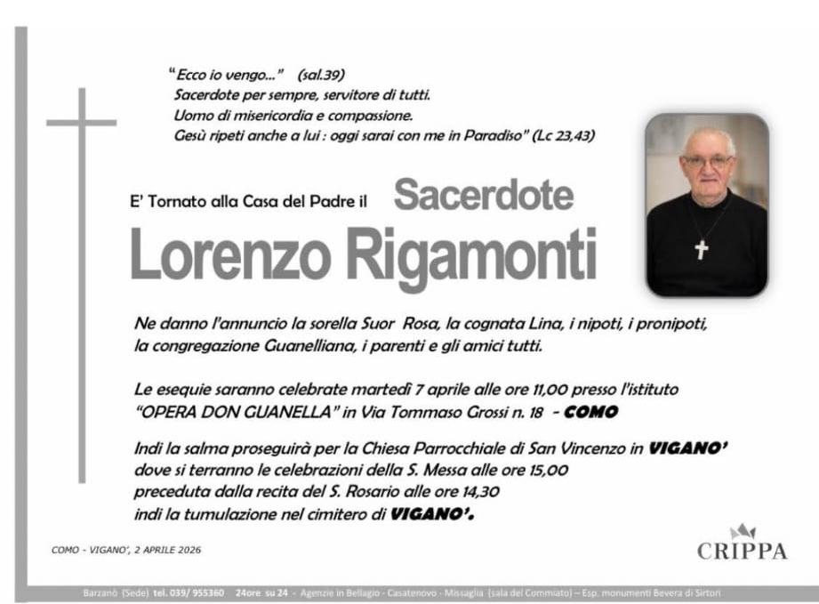 padrelorenzo1.jpg (69 KB)