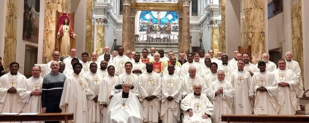 padrelorenzo3.jpg (316 KB)