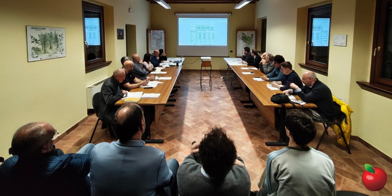 parco-comunitapr.jpg (147 KB)