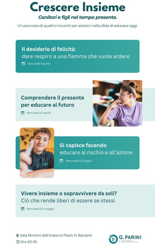 pariniciclo.jpg (62 KB)