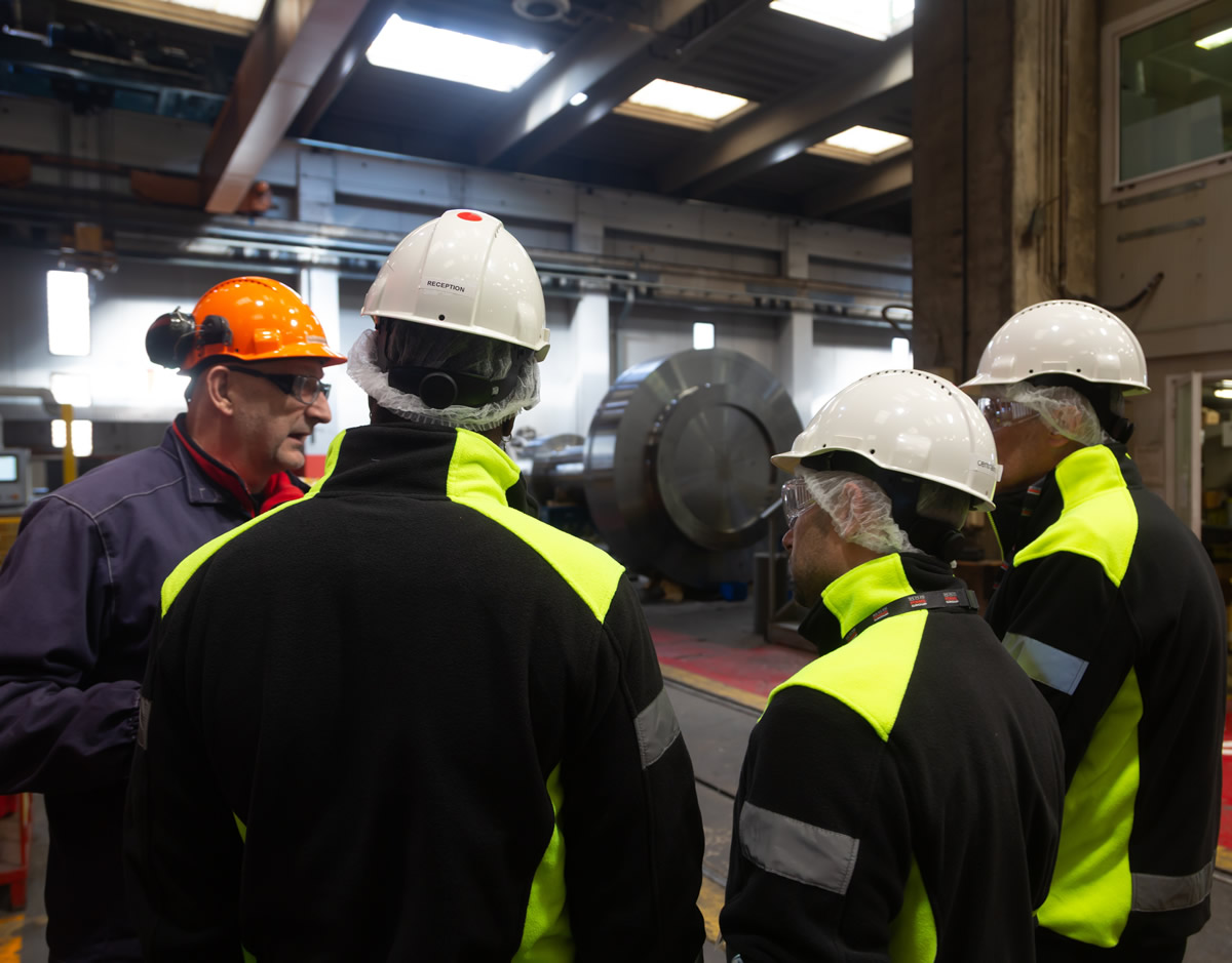 paso_fomas1.jpg (161 KB)