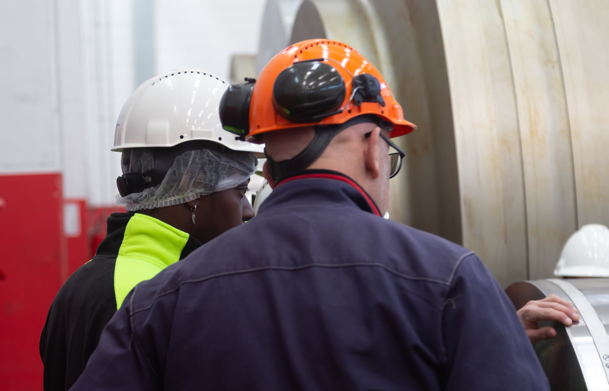 paso_fomas4.jpg (99 KB)