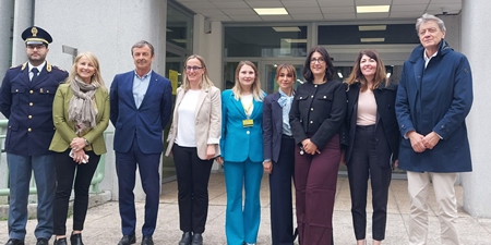 passaportipostepr.jpg (83 KB)