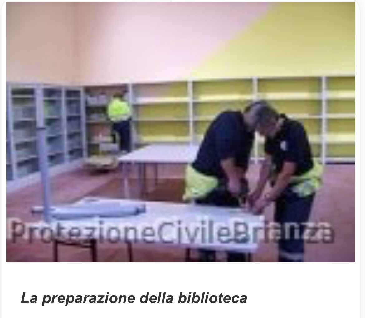 pc_aquila__10_.jpeg (85 KB)