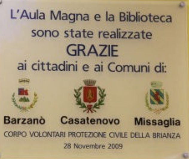 pc_aquila__11_.jpeg (38 KB)