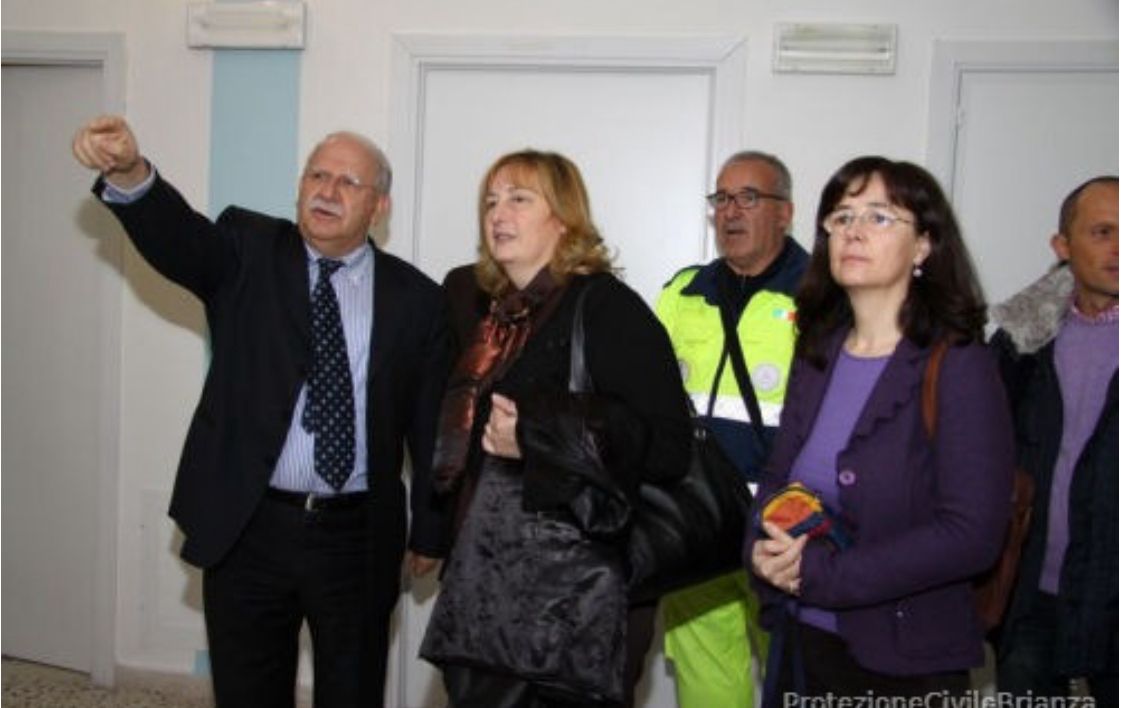 pc_aquila__13_.jpeg (68 KB)