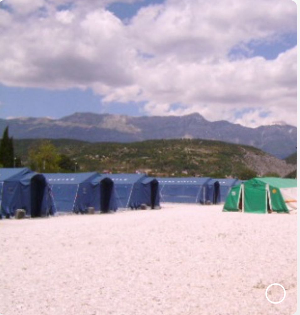 pc_aquila__1_.jpeg (74 KB)