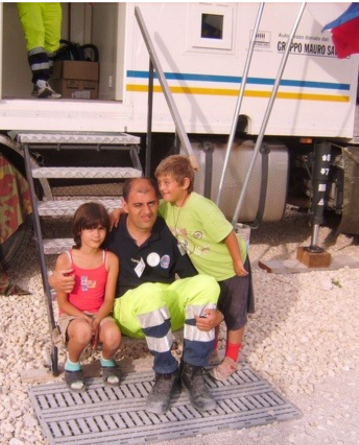 pc_aquila__3_.jpeg (185 KB)