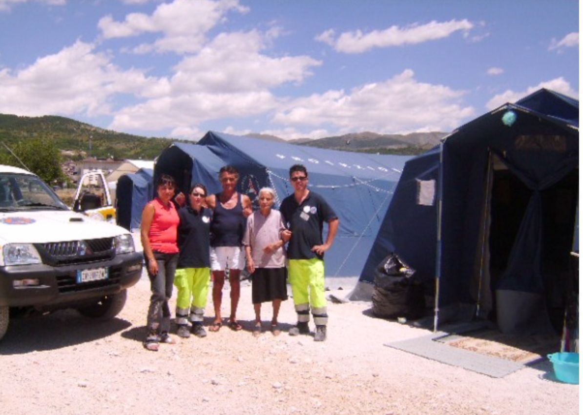 pc_aquila__4_.jpeg (110 KB)