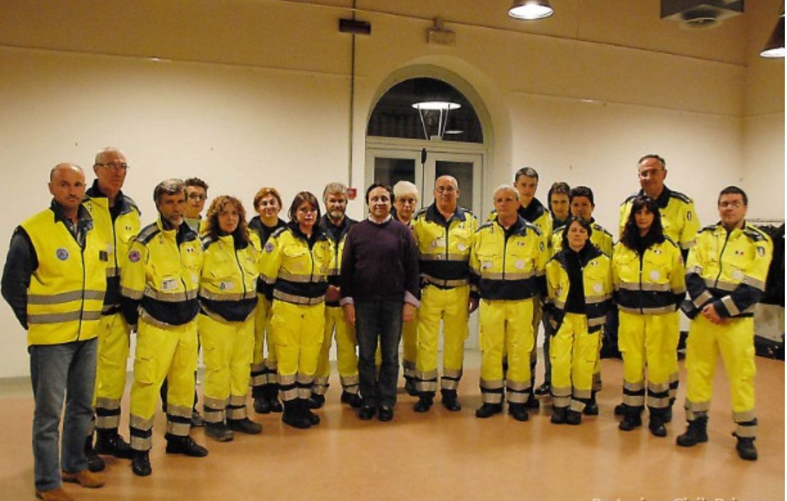 pc_aquila__5_.jpeg (104 KB)