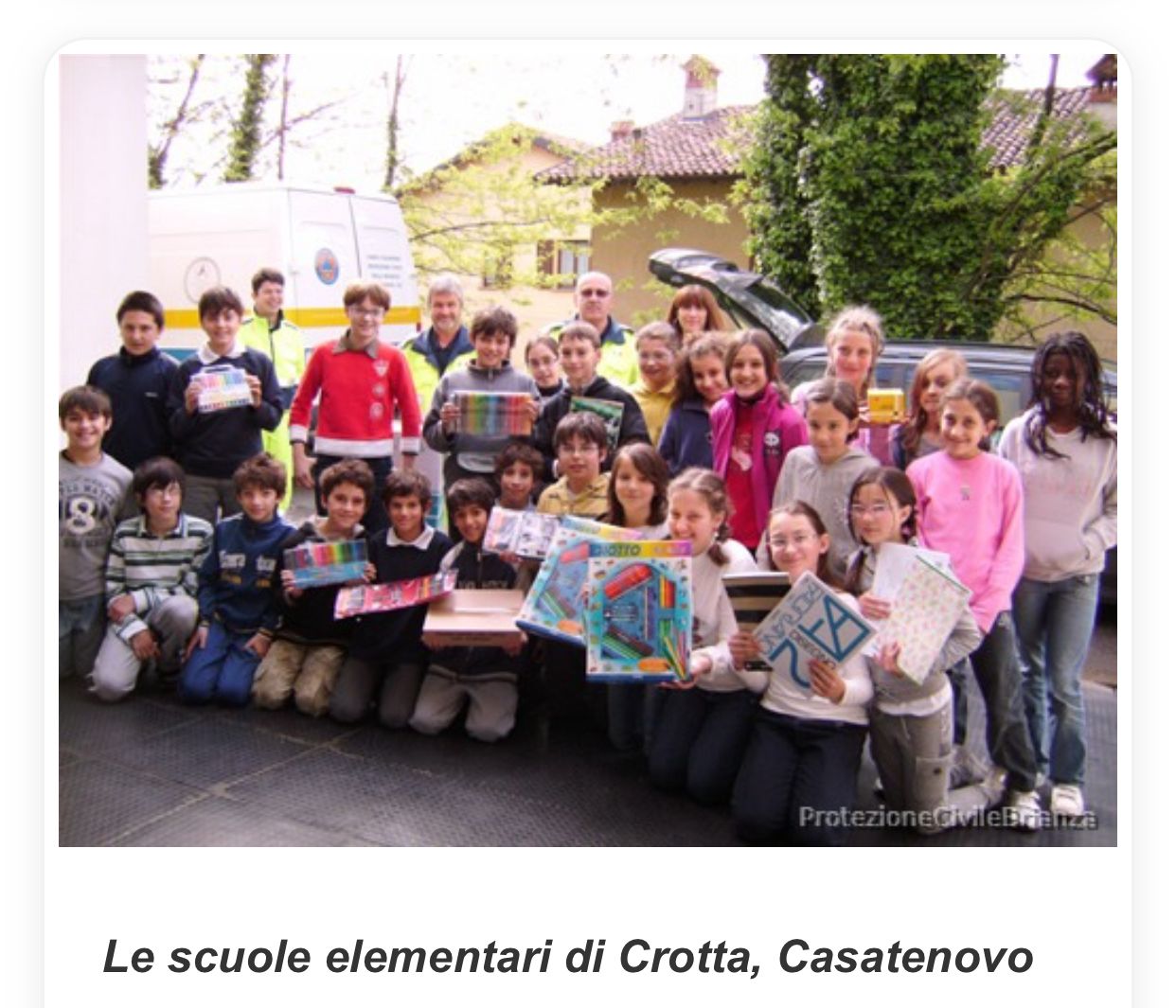 pc_aquila__6_.jpeg (164 KB)