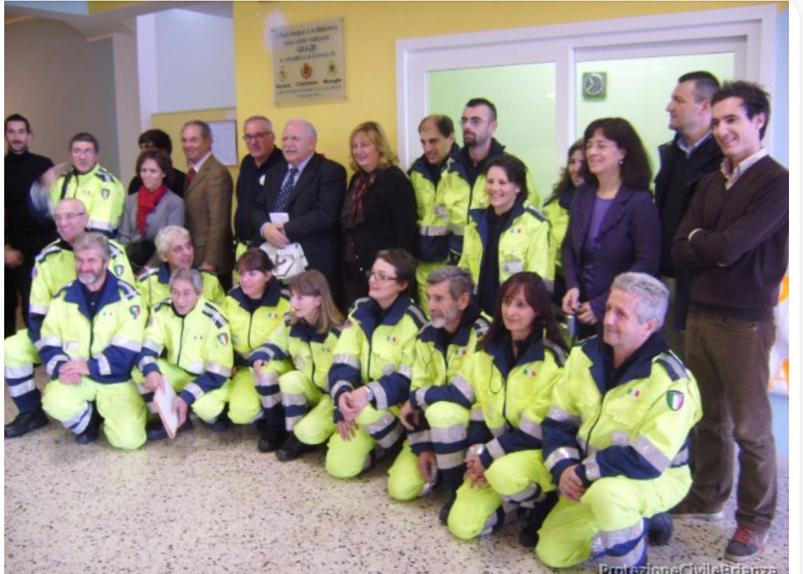 pc_aquila__8_.jpeg (129 KB)