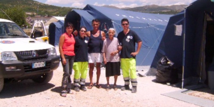 pc_aquila__pr.jpeg (134 KB)