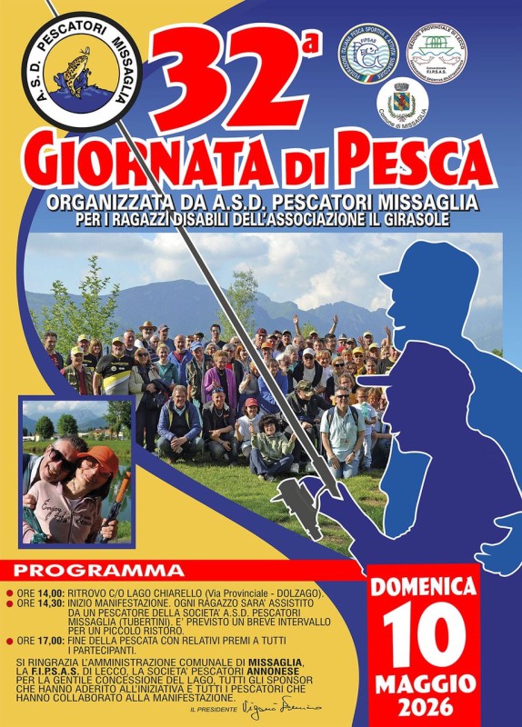 pescatorimissaglia.jpeg (161 KB)