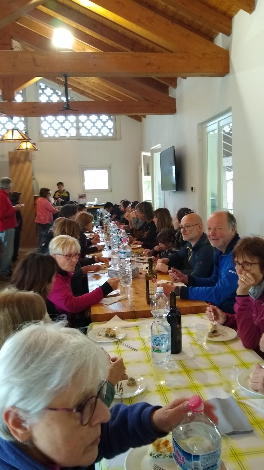 plis_camminata__4_.jpeg (345 KB)