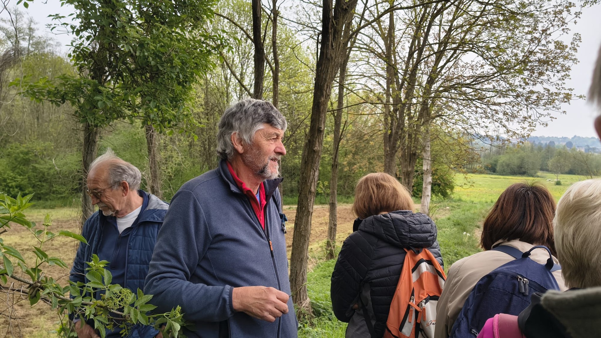 plis_camminata__7_.jpeg (645 KB)